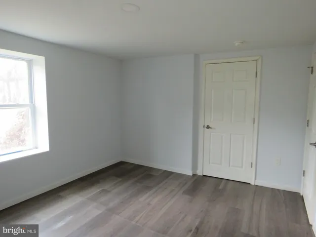 $2,200 | 1060 Elwood Avenue, Bensalem, PA 19020