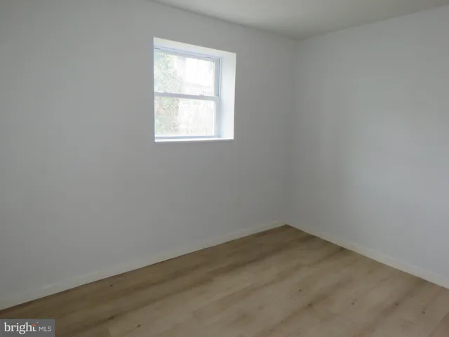 $2,200 | 1060 Elwood Avenue, Bensalem, PA 19020