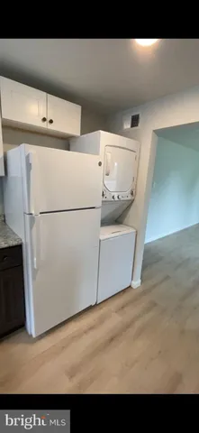 $2,200 | 1060 Elwood Avenue, Bensalem, PA 19020