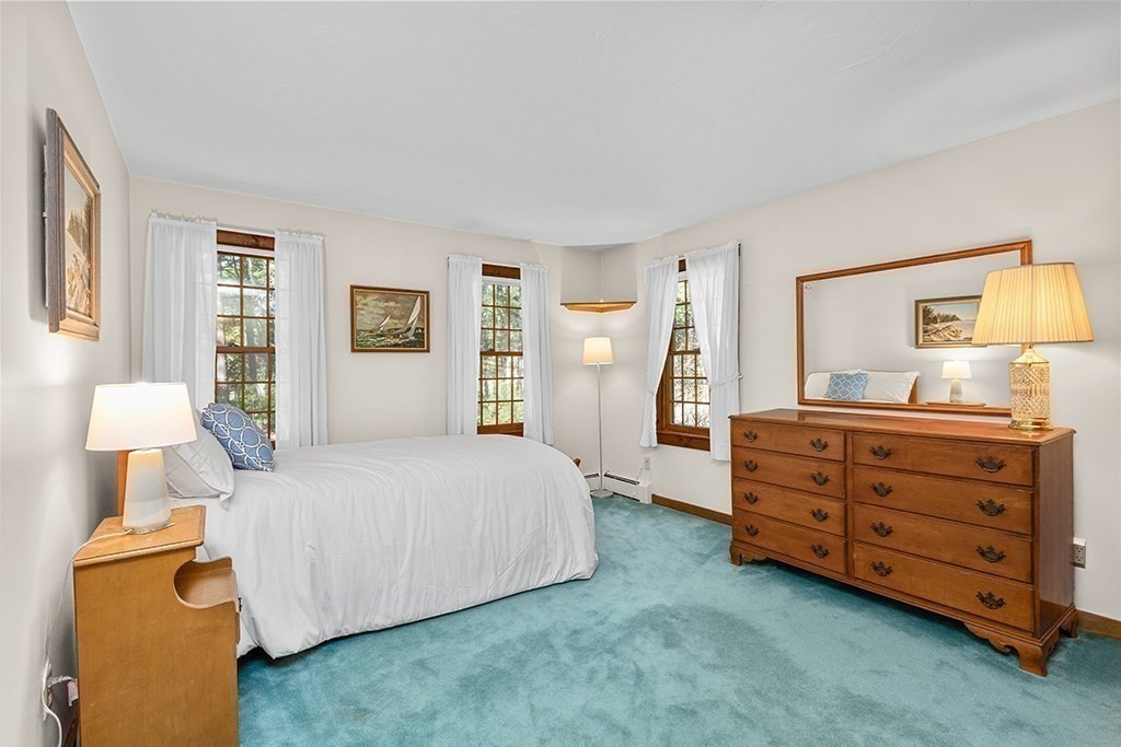 1 Stop River Road Norfolk, MA 02056 - Photo 32 of 42 Gallery Image 32