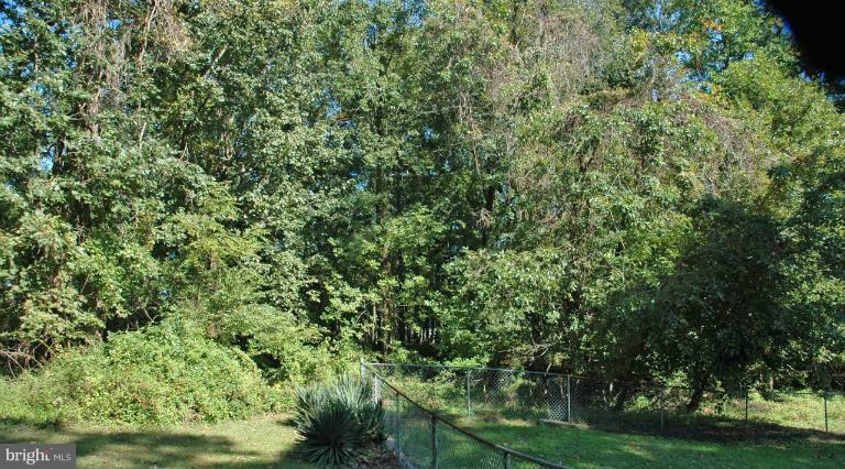 11015 Bowerman Road White Marsh, MD 21162 - Photo 18 of 27 View