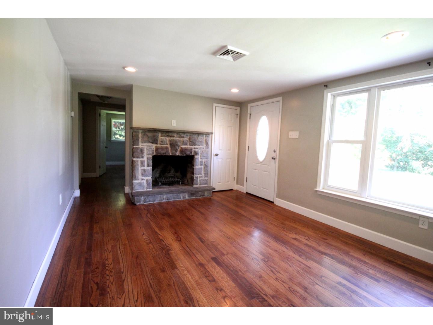3200 Pottstown Pike Spring City, PA 19475 - Photo 9 of 21 Gallery Image 9