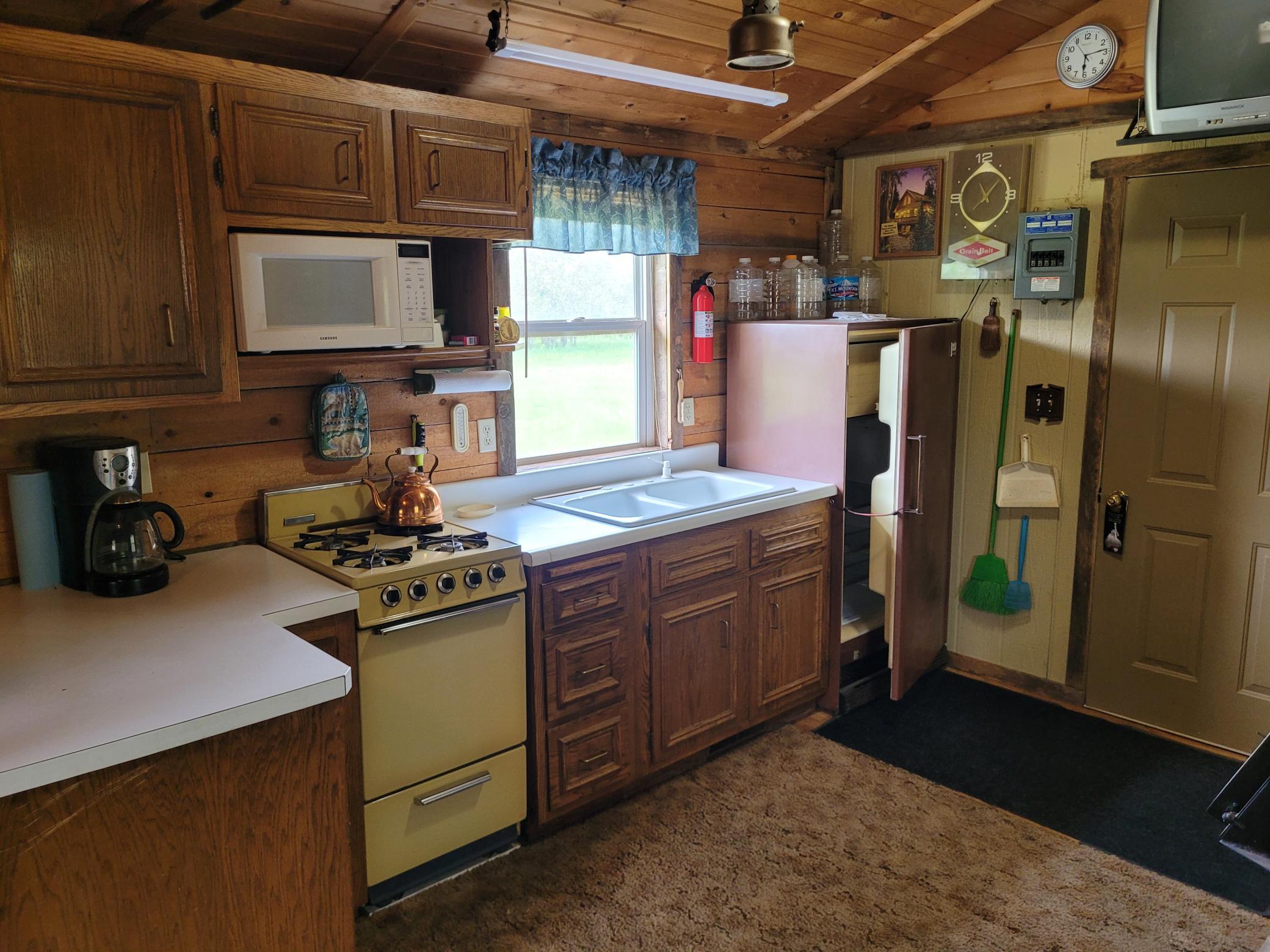 68401 County Road 547 Cook, MN 55723 - Photo 17 of 29