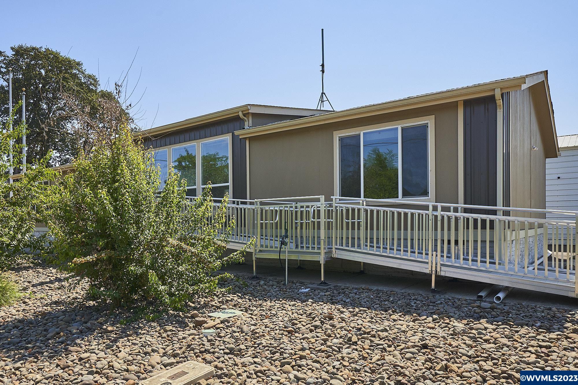 3360 Conser Road Northeast Albany, OR 97321 - Photo 2 of 24 Gallery Image 2