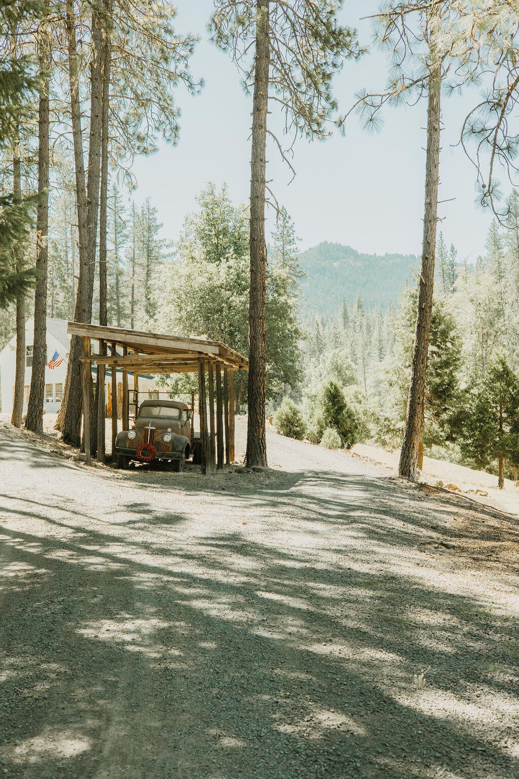 15000 Elk Creek Road Trail, OR 97541 - Photo 34 of 48 52303CA0-44FF-4724-9843-280D2A174E90