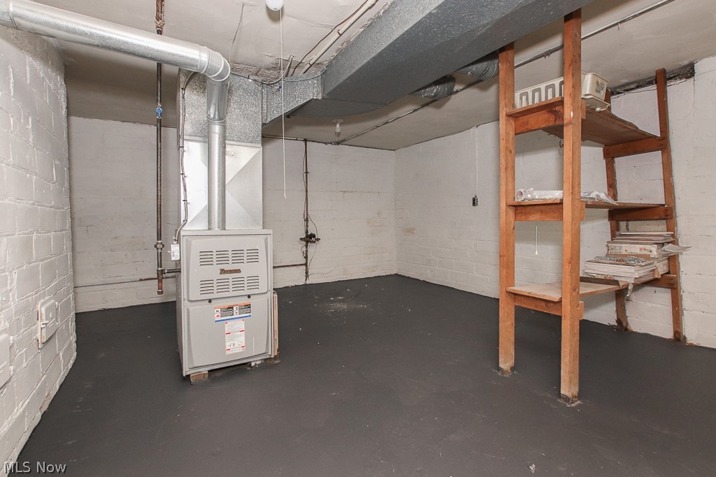 17705 Winslow Road Cleveland, OH 44120 - Photo 30 of 32 Gallery Image 30