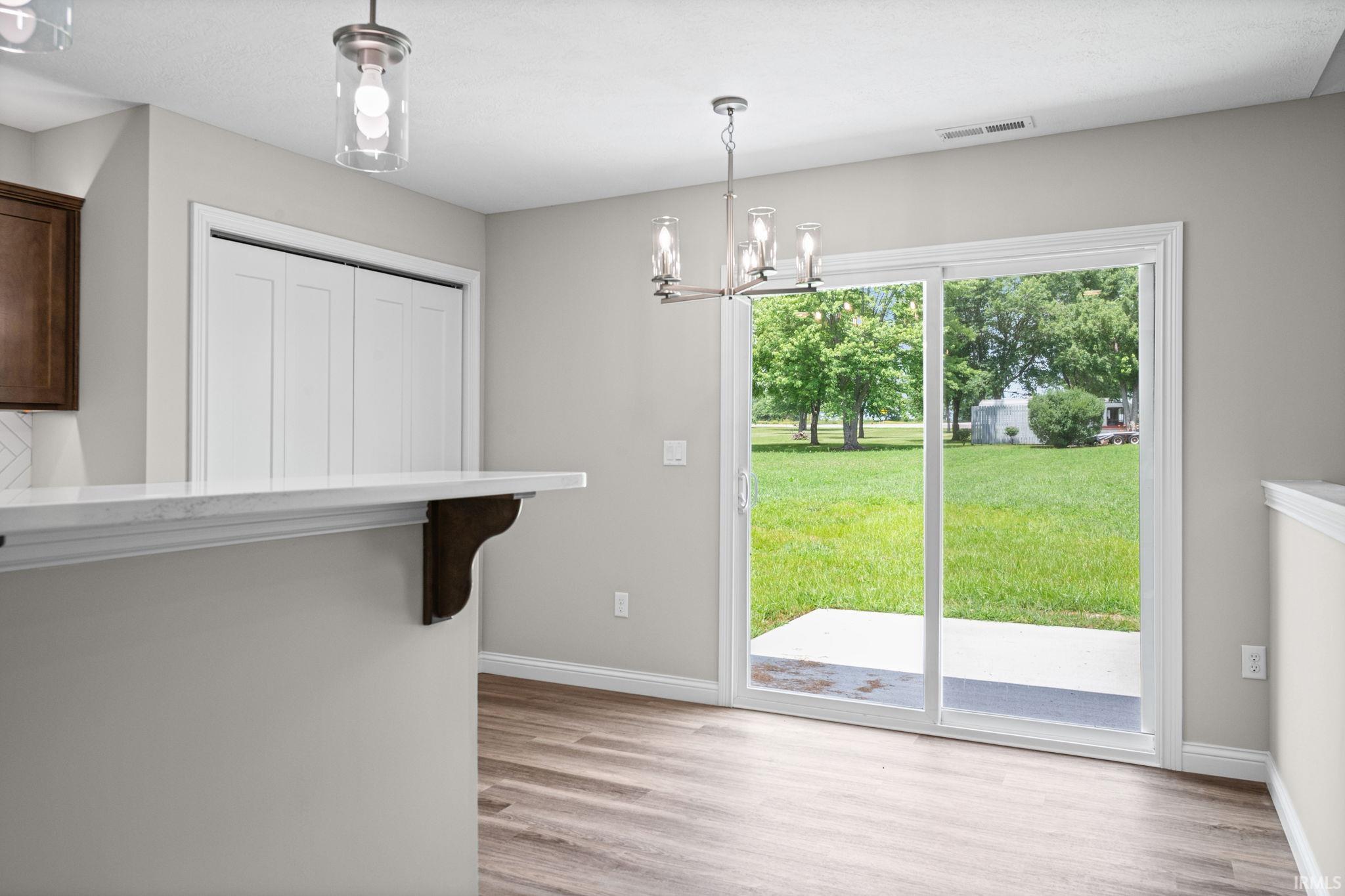 665 West 2nd Street Fowler, IN 47944 - Photo 13 of 30