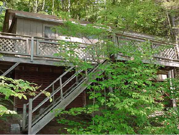 1651 Camp Road Hubbardton, VT 05733 - Photo 1 of 10 Gallery Image 1