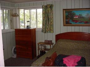 1651 Camp Road Hubbardton, VT 05733 - Photo 2 of 10 Gallery Image 2