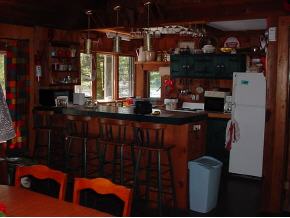 1651 Camp Road Hubbardton, VT 05733 - Photo 3 of 10 Gallery Image 3
