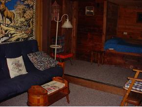 1651 Camp Road Hubbardton, VT 05733 - Photo 4 of 10 Gallery Image 4