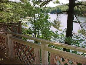 1651 Camp Road Hubbardton, VT 05733 - Photo 5 of 10 Gallery Image 5