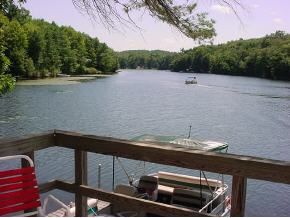 1651 Camp Road Hubbardton, VT 05733 - Photo 7 of 10 Gallery Image 7