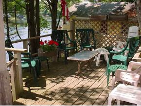 1651 Camp Road Hubbardton, VT 05733 - Photo 8 of 10 Gallery Image 8