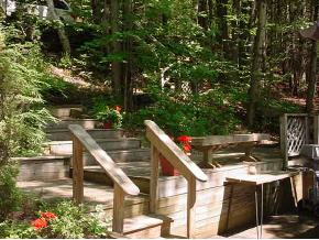 1651 Camp Road Hubbardton, VT 05733 - Photo 9 of 10 Gallery Image 9