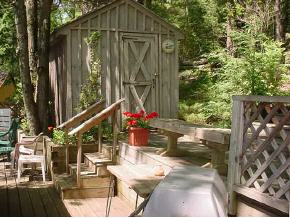 1651 Camp Road Hubbardton, VT 05733 - Photo 10 of 10 Gallery Image 10