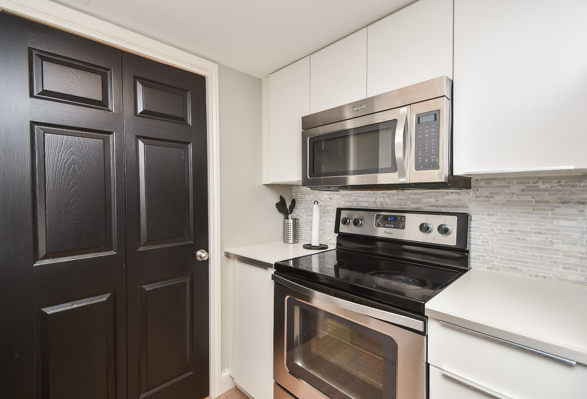 3525 Sage Road, Unit 514 Houston, TX 77056 - Photo 14 of 31