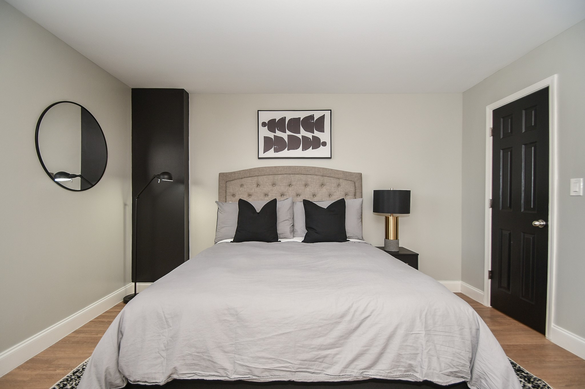 3525 Sage Road, Unit 514 Houston, TX 77056 - Photo 22 of 31