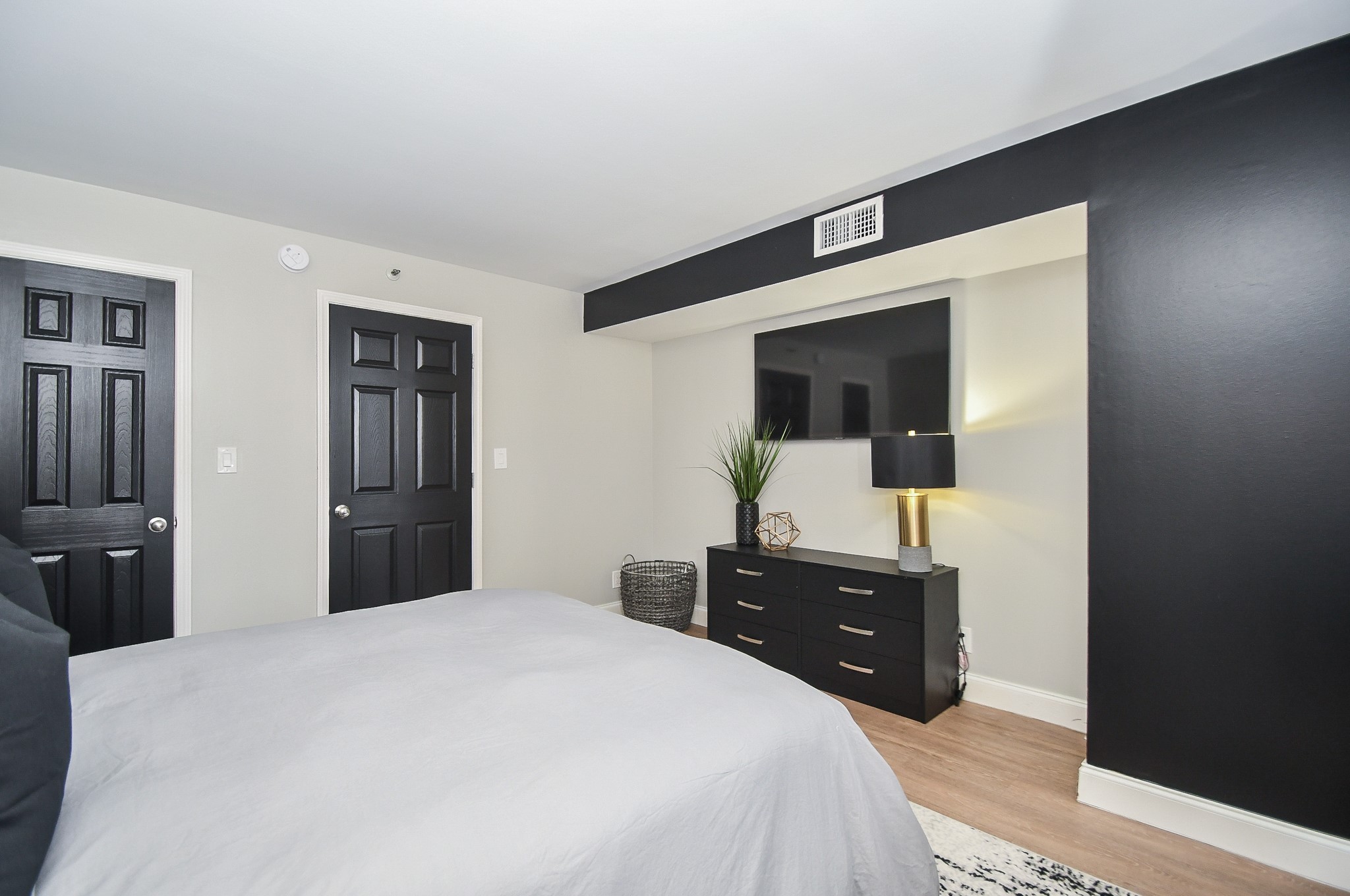 3525 Sage Road, Unit 514 Houston, TX 77056 - Photo 24 of 31