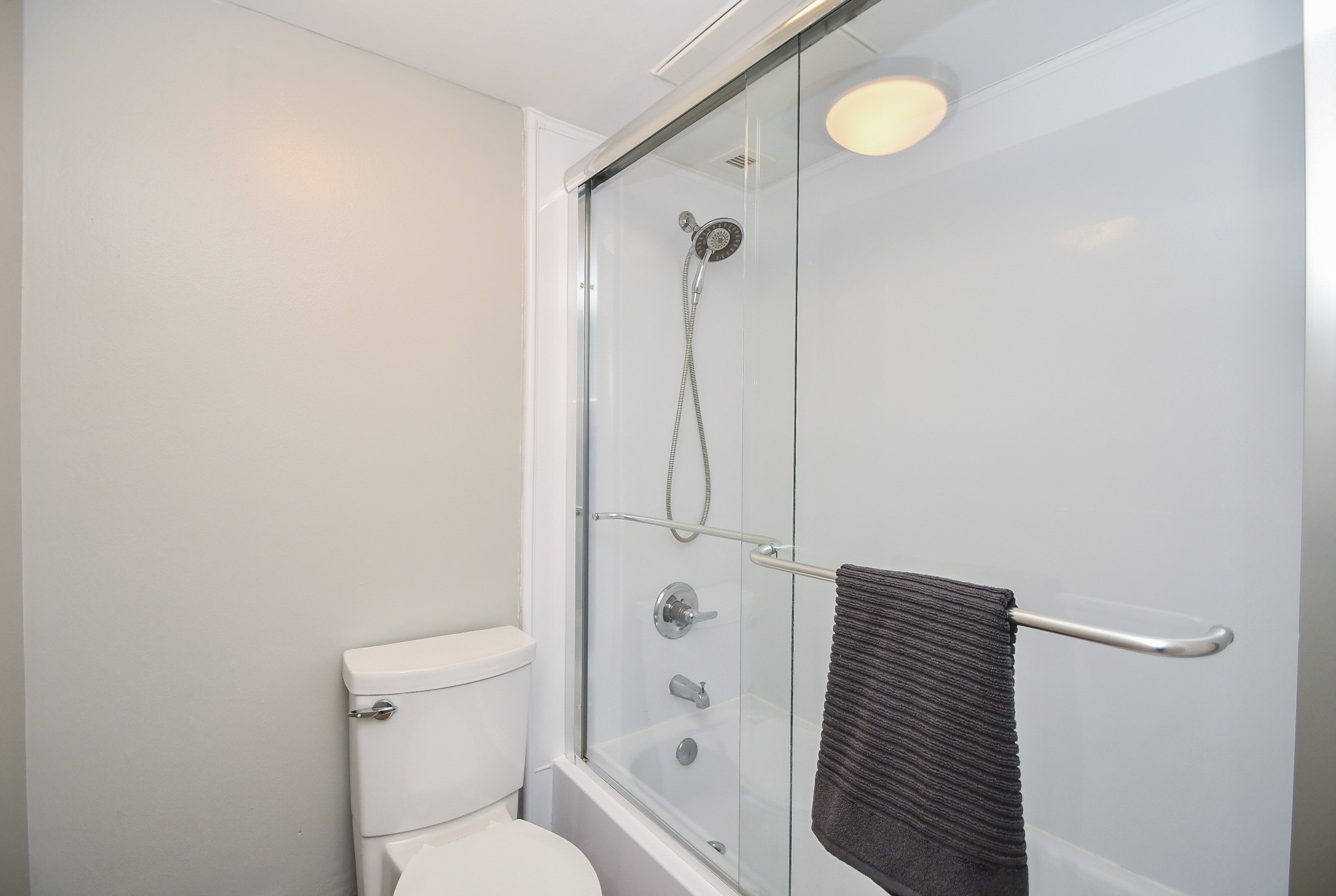 3525 Sage Road, Unit 514 Houston, TX 77056 - Photo 27 of 31