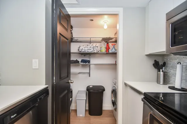 $2,200 | 3525 Sage Road, Unit 514, Houston, TX 77056