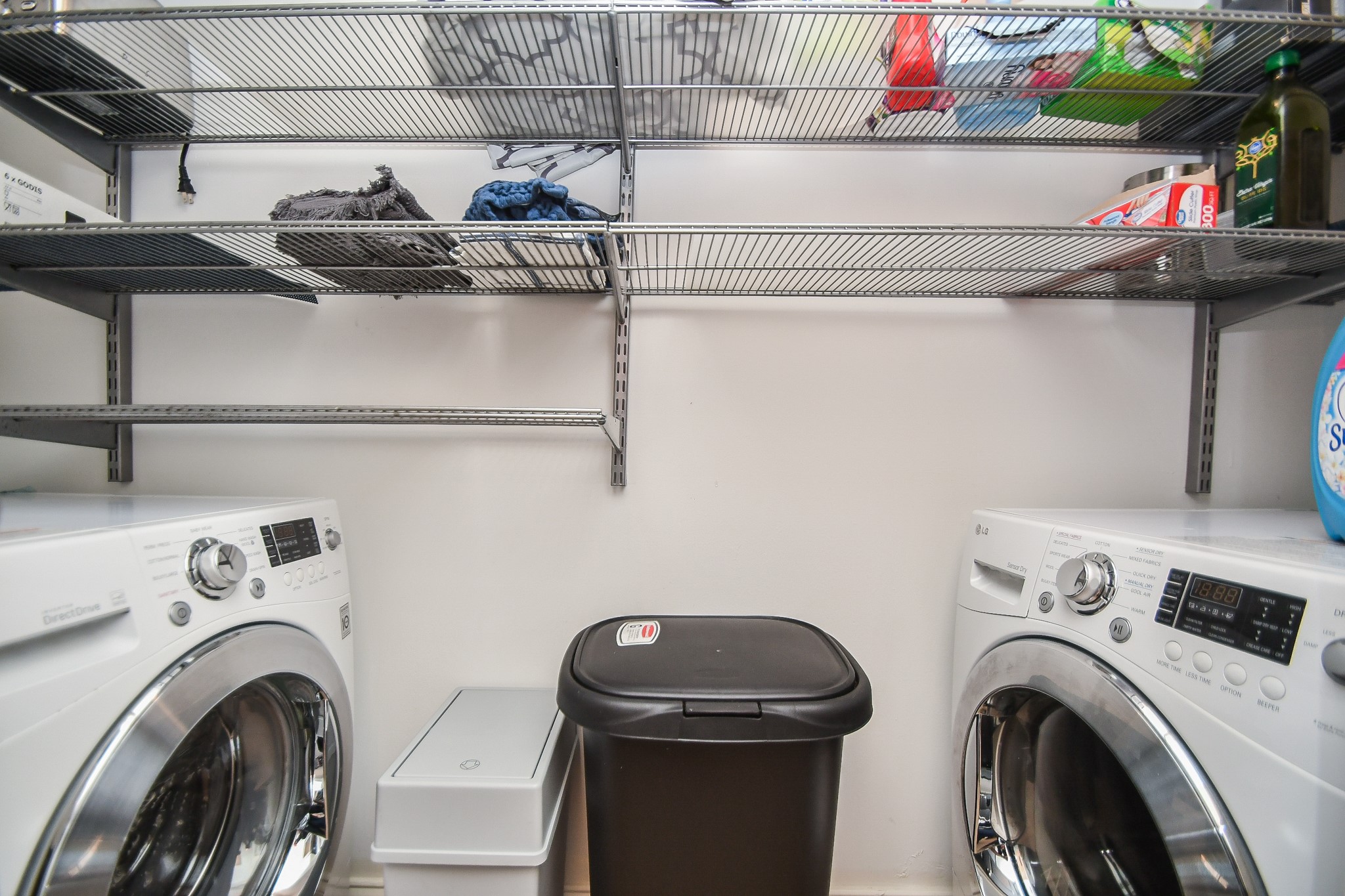 3525 Sage Road, Unit 514 Houston, TX 77056 - Photo 29 of 31