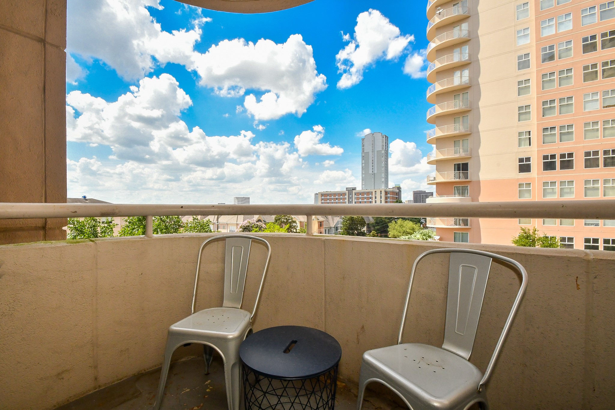 3525 Sage Road, Unit 514 Houston, TX 77056 - Photo 30 of 31