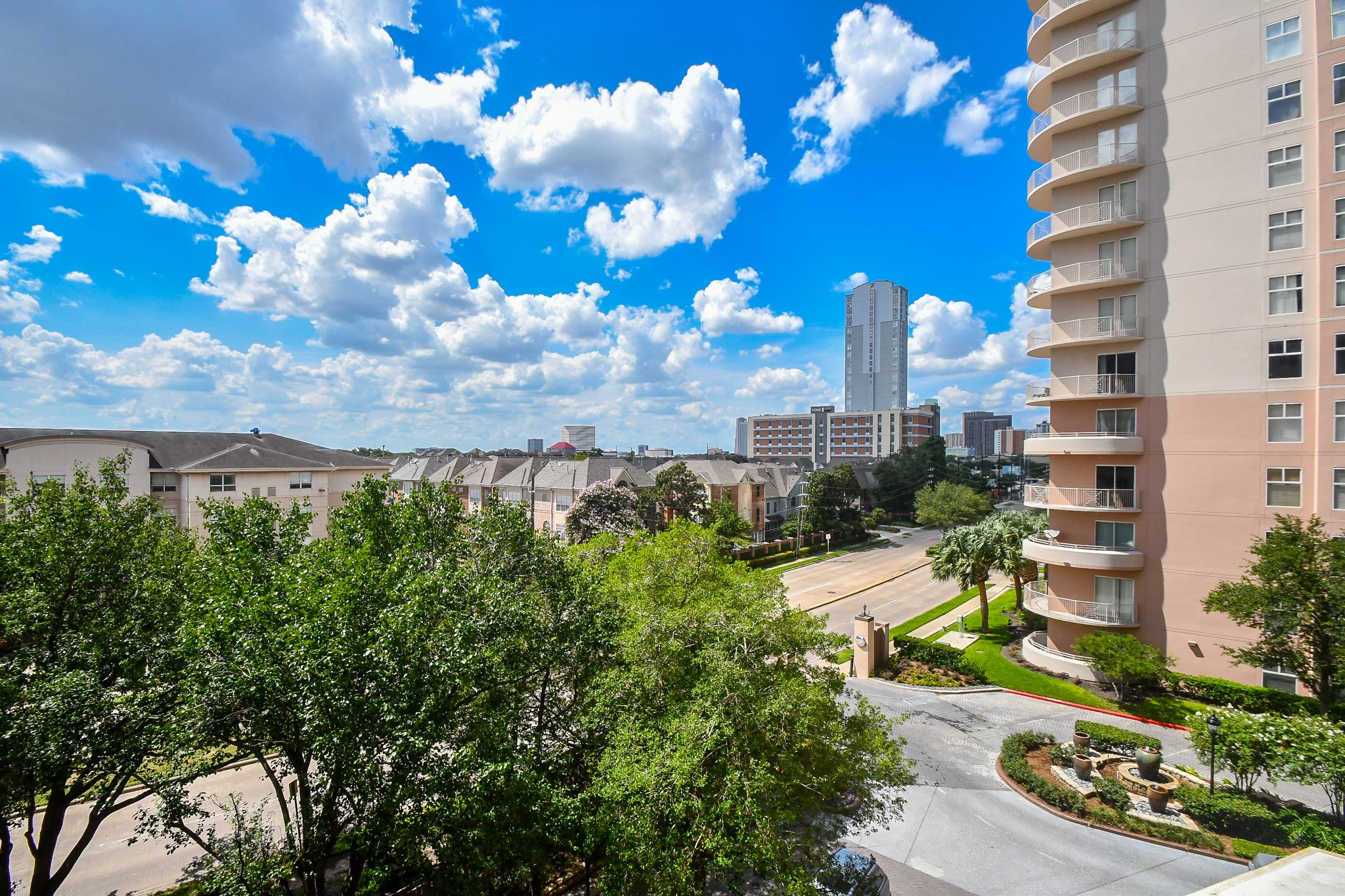 3525 Sage Road, Unit 514 Houston, TX 77056 - Photo 31 of 31