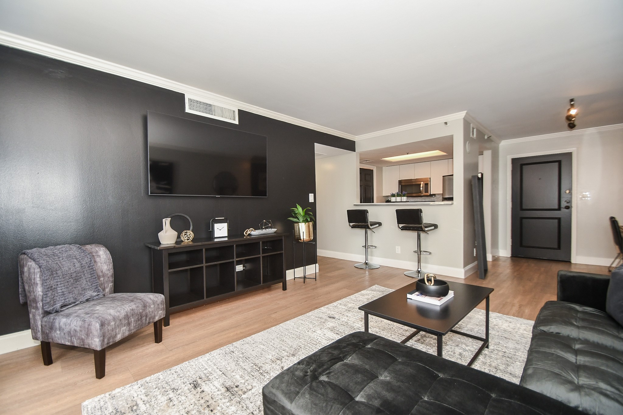 3525 Sage Road, Unit 514 Houston, TX 77056 - Photo 7 of 31