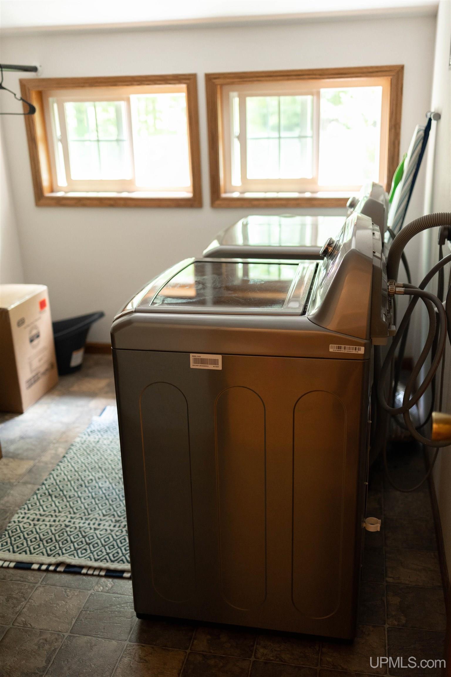 7770 Tipperary Road Gladstone, MI 49837 - Photo 30 of 40 Gallery Image 30