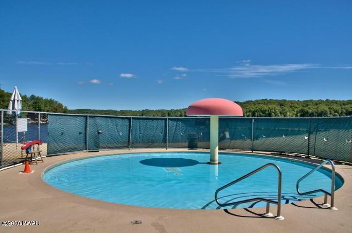 84 Northgate Road Lake Ariel, PA 18436 - Photo 31 of 53