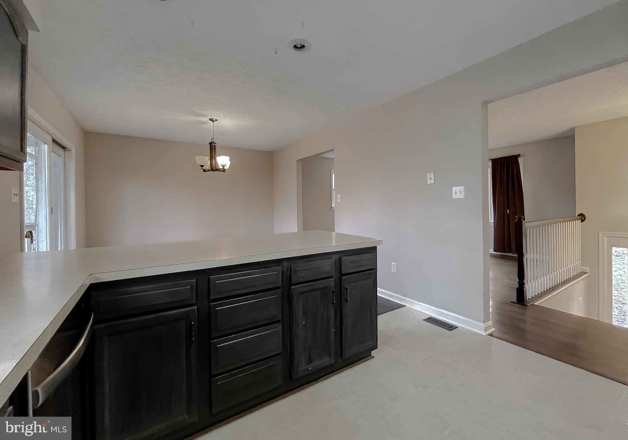 11106 Rawhide Road Lusby, MD 20657 - Photo 15 of 40 Kitchen