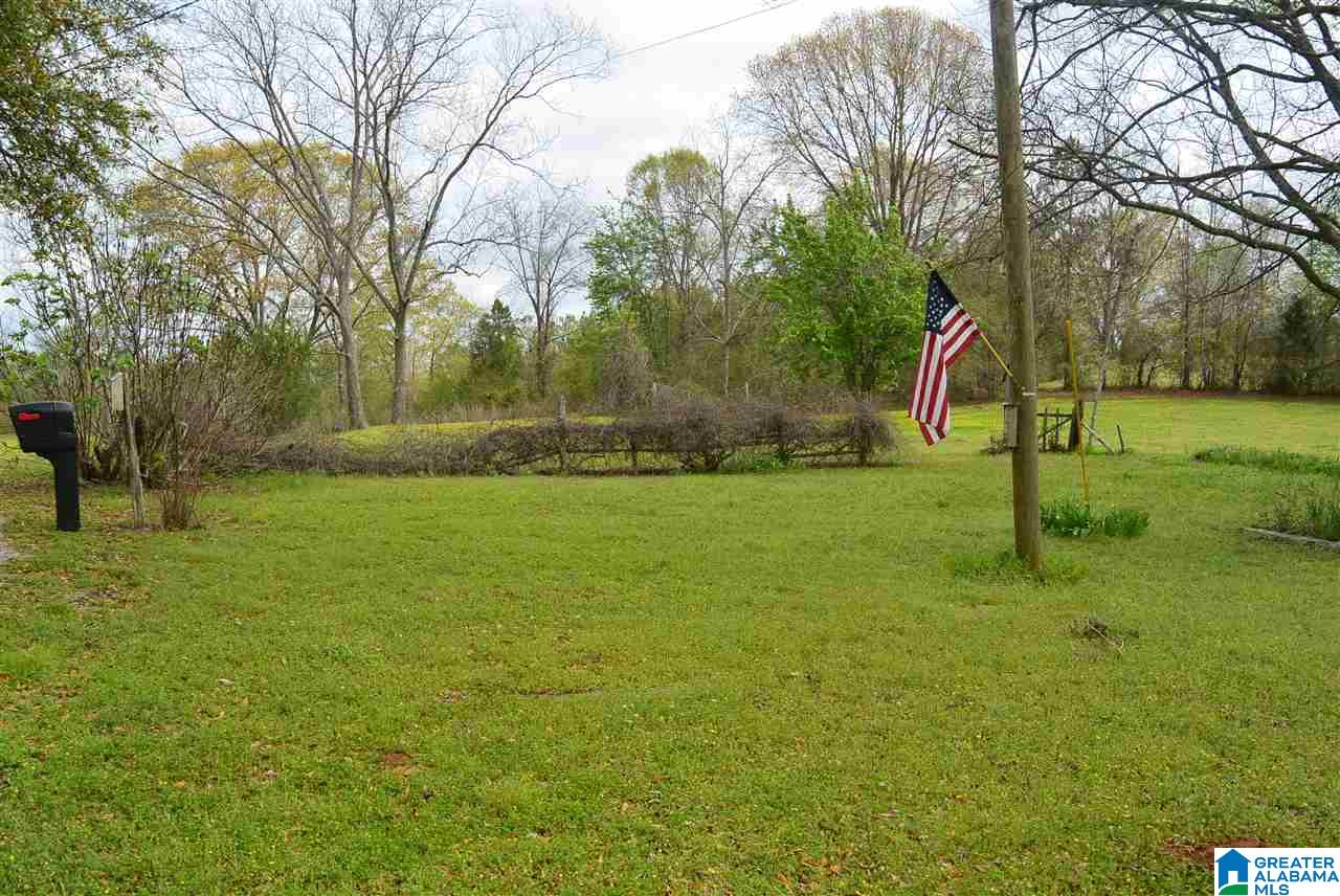 1676 Payne Lake Road Brent, AL 35034 - Photo 6 of 23 Gallery Image 6