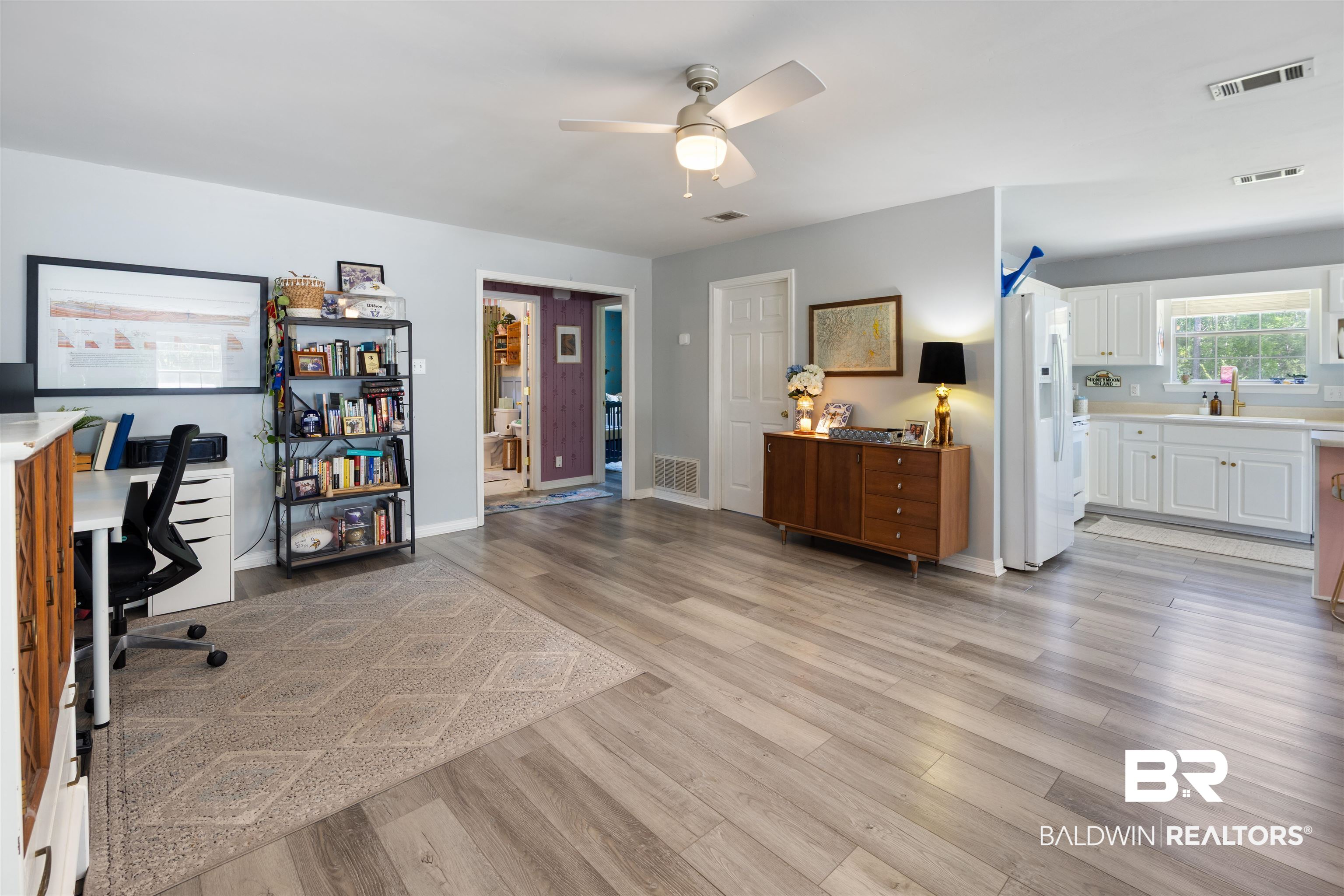 10033 Boynton Road Elberta, AL 36530 - Photo 24 of 64