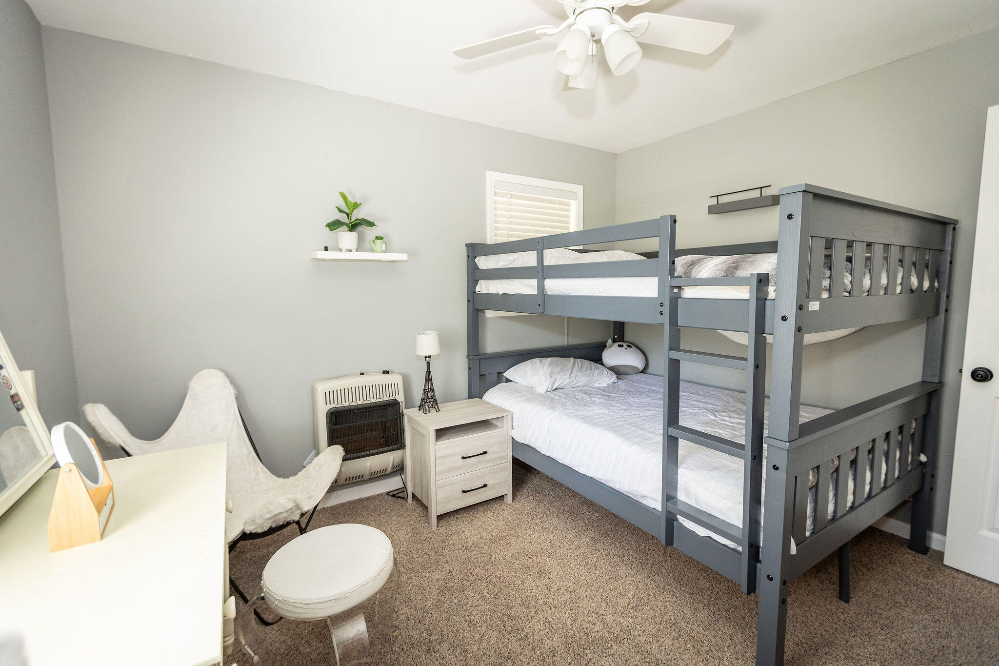 445 Elk Lake Resort Road, Unit 122 Owenton, KY 40359 - Photo 14 of 22