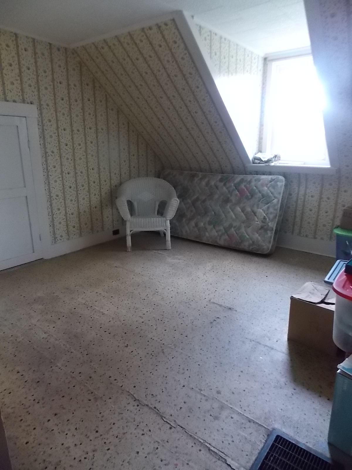 884 River Road North Anson, ME 04958 - Photo 20 of 26 DSCN3157