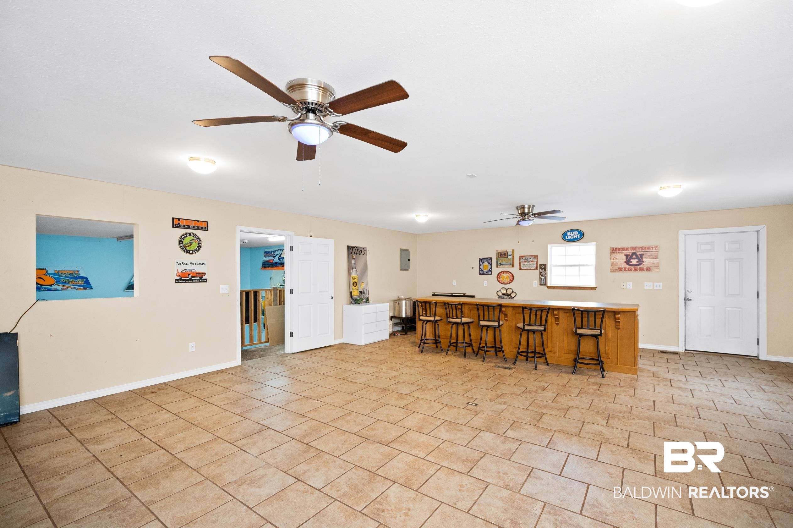 18786 Hillside Drive Foley, AL 36535 - Photo 40 of 49 Bonus Flex Space