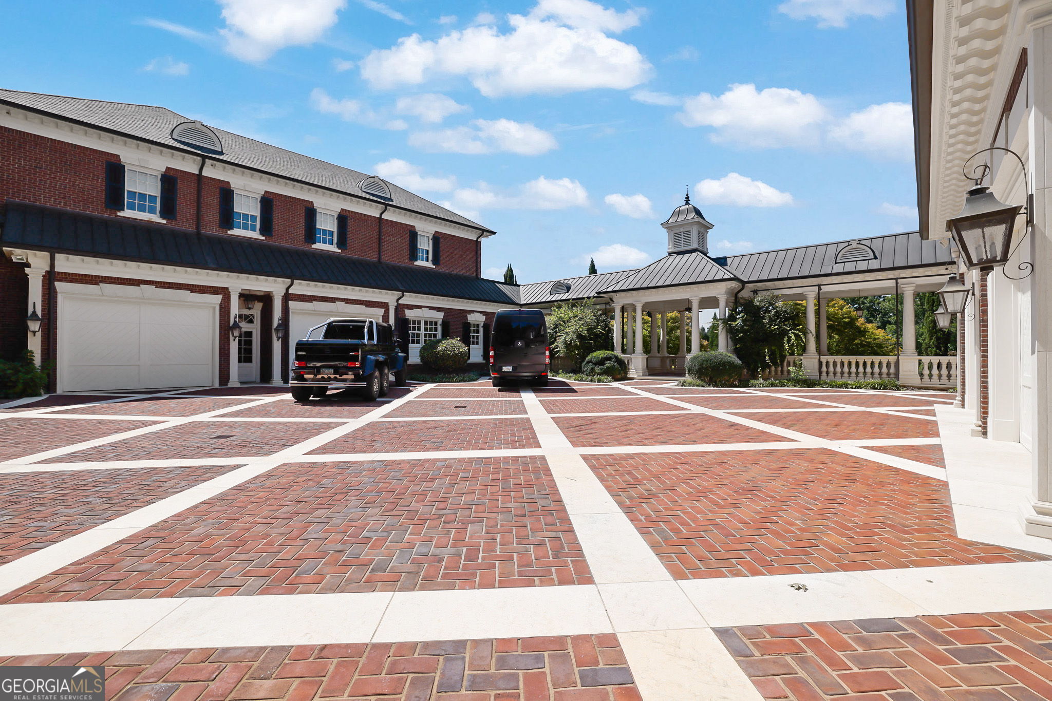 5200 Moore Road Suwanee, GA 30024 - Photo 158 of 188 Gallery Image 158