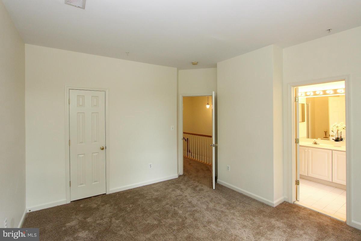 13029 Middlebrook Road Germantown, MD 20874 - Photo 24 of 30 Bedroom (Master)