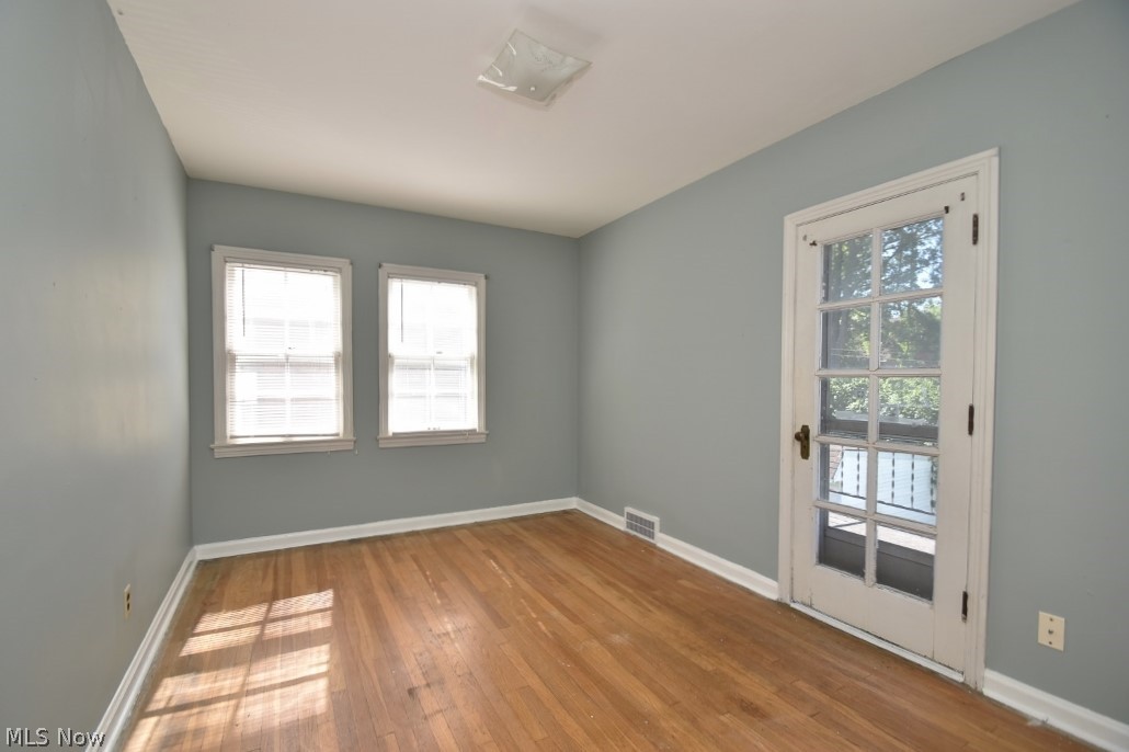3630 Berkeley Road Cleveland Heights, OH 44118 - Photo 19 of 30