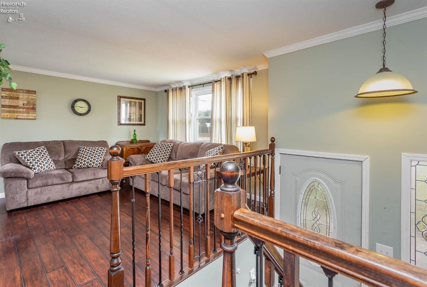 412 Fox Road Sandusky, OH 44870 - Photo 4 of 25 Gallery Image 4