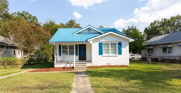 $189,900 | 255 East 2nd Street Northeast, Rome, GA 30161