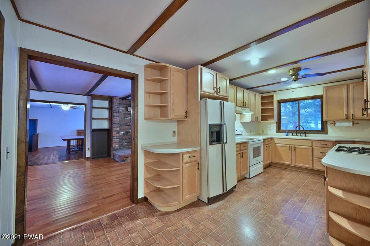 142 Market Road Greeley, PA 18425 - Photo 25 of 98