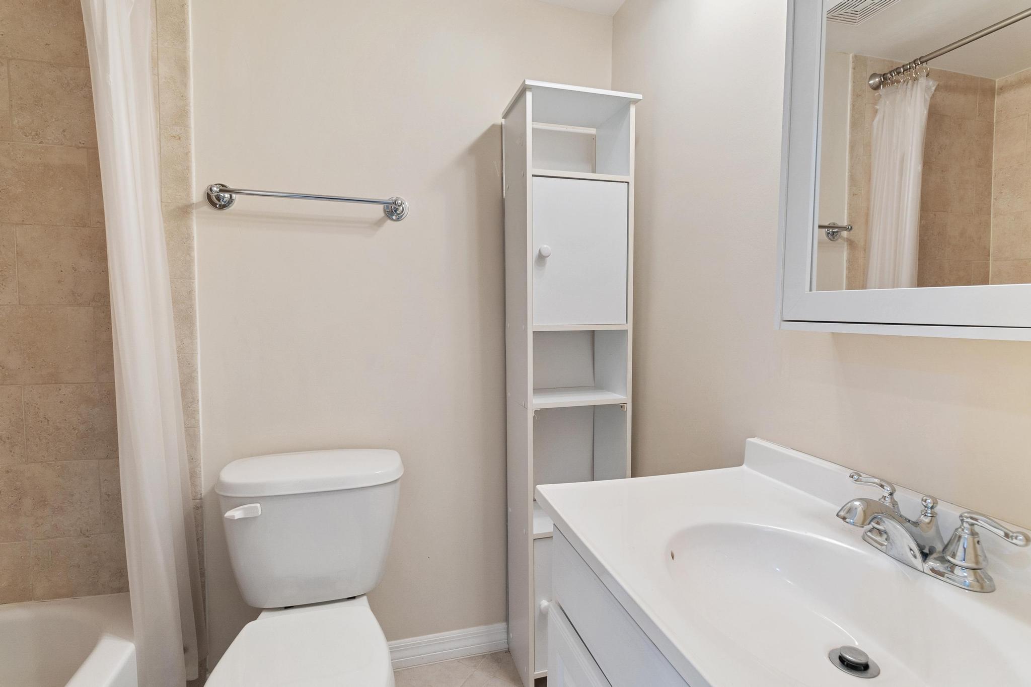9500 Southwest 3rd Street, Unit B248 Boca Raton, FL 33428 - Photo 11 of 17 CZ4A2165
