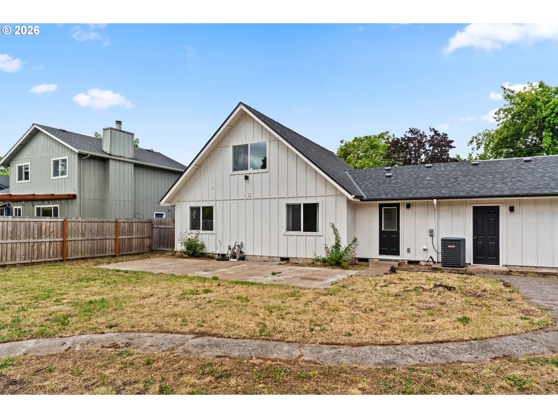 855 Calvin Street Eugene, OR 97401 - Photo 22 of 24