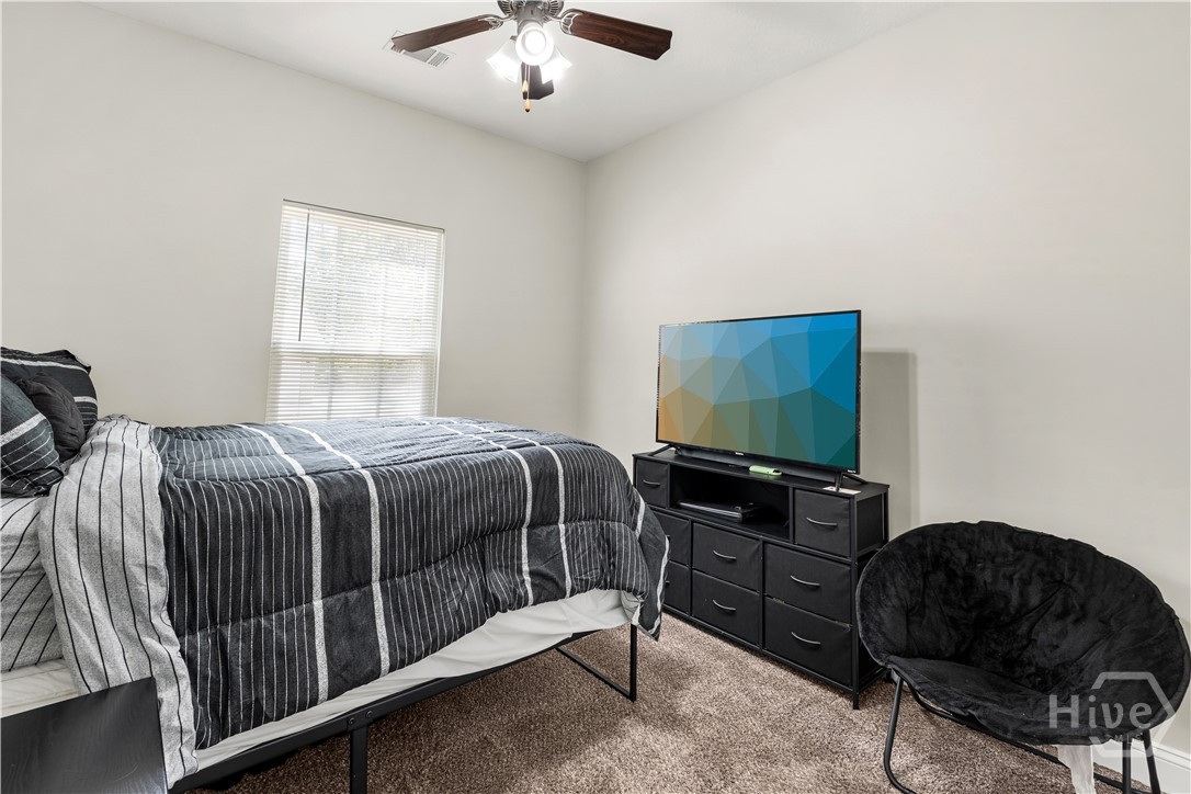 37 Douglas Road Allenhurst, GA 31301 - Photo 28 of 36