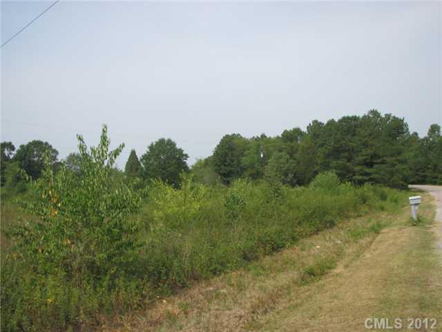 9.4-ac 9.4-ac Harmony Church Road Edgemoor, SC 29712 - Photo 1 of 5