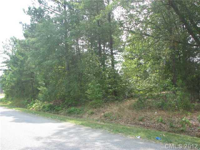 9.4-ac 9.4-ac Harmony Church Road Edgemoor, SC 29712 - Photo 2 of 5