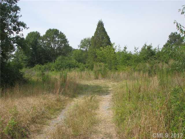 9.4-ac 9.4-ac Harmony Church Road Edgemoor, SC 29712 - Photo 3 of 5