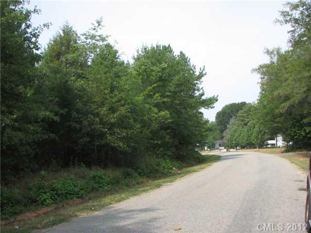 9.4-ac 9.4-ac Harmony Church Road Edgemoor, SC 29712 - Photo 5 of 5